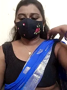 Pavani-Sexy online show from 12/21/25, 04:08