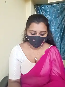 Pavani-Sexy online show from 02/10/26, 06:51