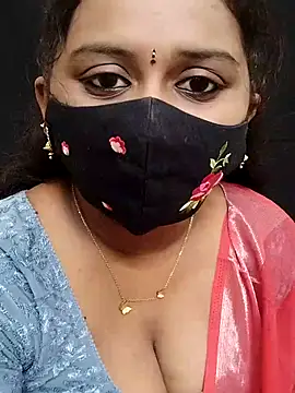 Pavani-Sexy online show from 01/07/26, 05:51