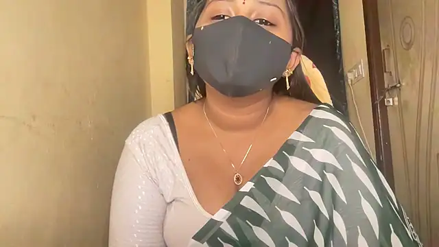 Pavani-Sexy online show from 03/01/26, 06:41