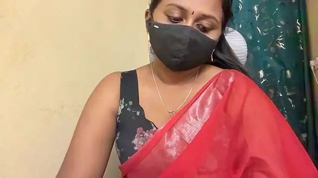 Pavani-Sexy online show from 05/26/26, 07:45
