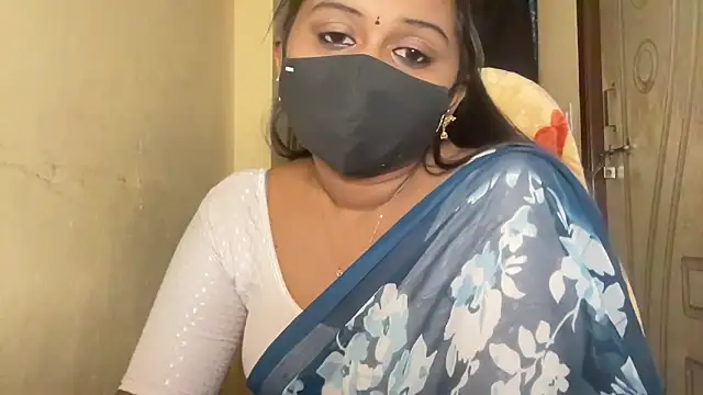 Snapshot of Pavani-Sexy chatting on 03/07/26, 07:08 Pavani-Sexy online show from 03/07/26, 07:08