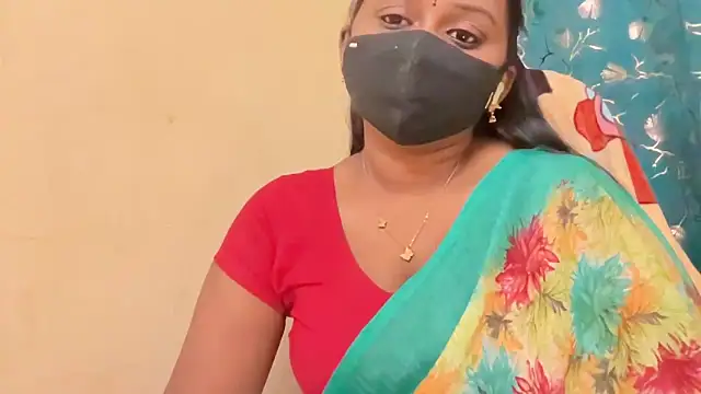 Pavani-Sexy online show from 04/21/26, 02:51