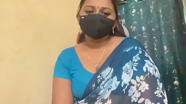 Pavani-Sexy online show from 06/03/26, 06:03
