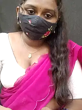 Pavani-Sexy online show from 12/01/25, 05:25