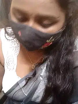 Pavani-Sexy online show from 12/13/25, 08:04