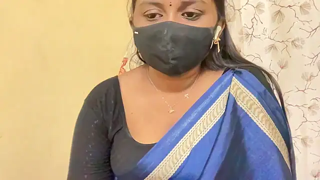 Snapshot of Pavani-Sexy chatting on 04/05/26, 06:03 Pavani-Sexy online show from 04/05/26, 06:03