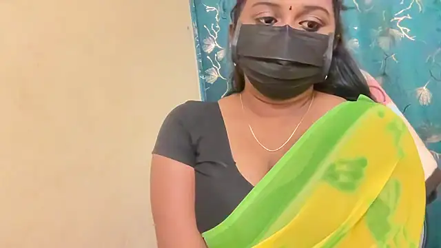 Pavani-Sexy online show from 05/22/26, 06:00