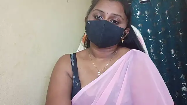 Pavani-Sexy online show from 06/03/26, 05:50