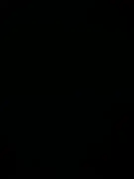 Snapshot of Galal_22 chatting on 04/12/26, 12:25 Galal 22 online show from 04/12/26, 12:25