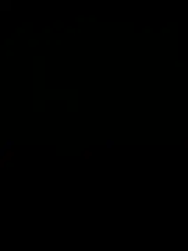 Snapshot of Galal_22 chatting on 04/15/26, 02:39 Galal 22 online show from 04/15/26, 02:39