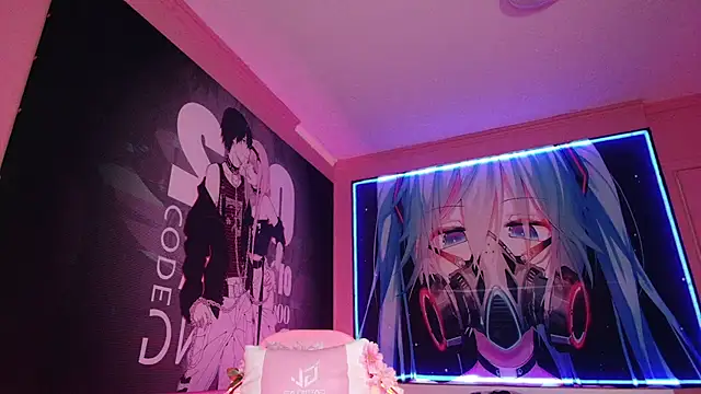 MilkMeSoftly online show from 09/26/25, 08:43