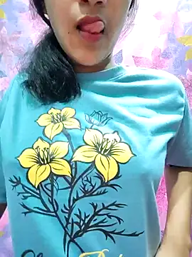 MariaEva69 online show from 09/09/25, 08:18