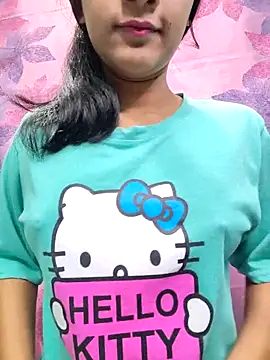 MariaEva69 online show from 12/20/25, 11:18