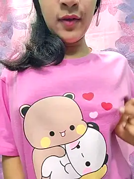 MariaEva69 online show from 02/13/26, 12:10