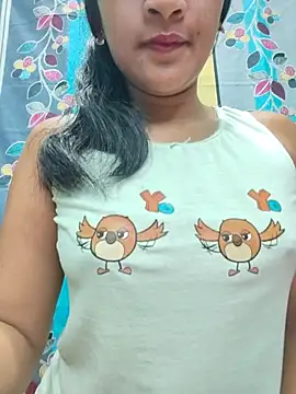 Snapshot of MariaEva69 chatting on 07/13/26, 11:48 MariaEva69 online show from 07/13/26, 11:48