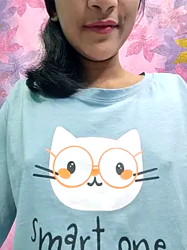 MariaEva69 online show from 10/25/25, 09:26