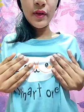 MariaEva69 online show from 11/12/25, 08:45