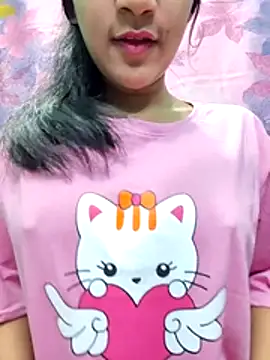 MariaEva69 online show from 02/24/26, 11:16