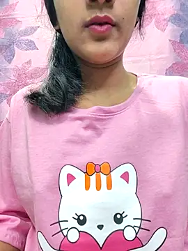 MariaEva69 online show from 02/27/26, 11:37