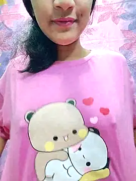 MariaEva69 online show from 11/11/25, 08:25