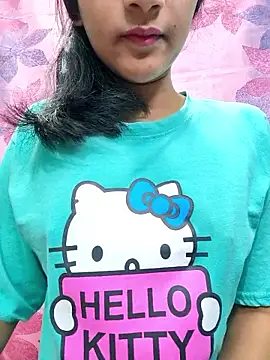 MariaEva69 online show from 01/08/26, 11:22