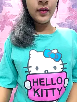 MariaEva69 online show from 02/07/26, 11:57