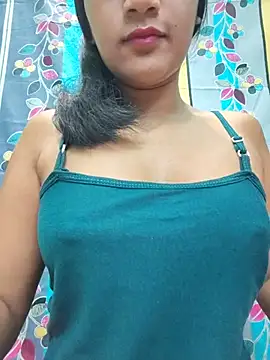 MariaEva69 online show from 05/25/26, 11:25