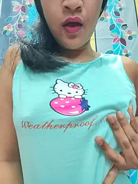 Snapshot of MariaEva69 chatting on 07/08/26, 11:49 MariaEva69 online show from 07/08/26, 11:49