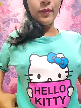 MariaEva69 online show from 12/04/25, 11:04