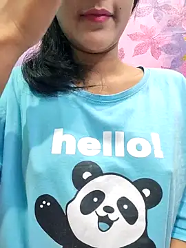 MariaEva69 online show from 10/30/25, 08:39