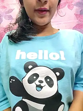 MariaEva69 online show from 01/07/26, 11:32