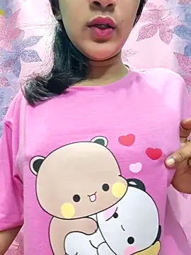 MariaEva69 online show from 03/09/26, 11:52