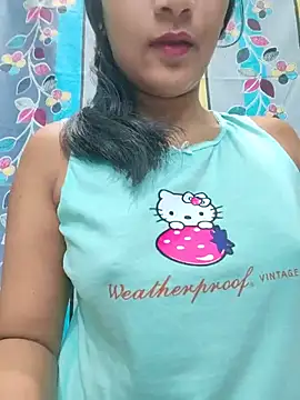 Snapshot of MariaEva69 chatting on 06/16/26, 12:21 MariaEva69 online show from 06/16/26, 12:21