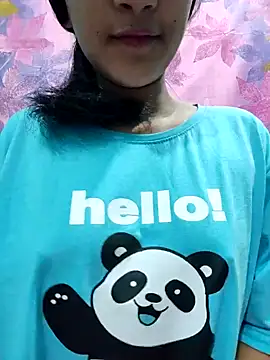 MariaEva69 online show from 09/28/25, 08:16