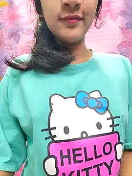 MariaEva69 online show from 02/15/26, 12:22