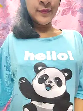 MariaEva69 online show from 03/23/26, 11:26