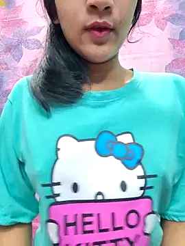 MariaEva69 online show from 02/03/26, 11:21