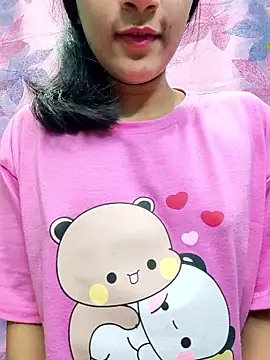 MariaEva69 online show from 01/13/26, 11:08