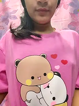 MariaEva69 online show from 02/16/26, 11:24