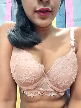 MariaEva69 online show from 04/09/26, 12:01