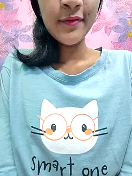 MariaEva69 online show from 11/08/25, 08:34