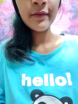 MariaEva69 online show from 11/13/25, 09:08