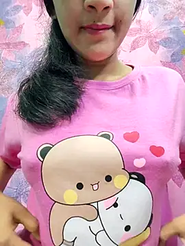 MariaEva69 online show from 11/04/25, 08:56