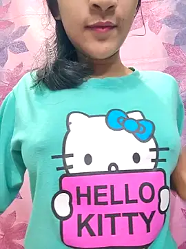 MariaEva69 online show from 03/02/26, 12:00