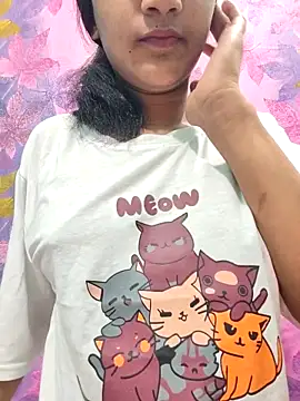 MariaEva69 online show from 09/17/25, 08:33