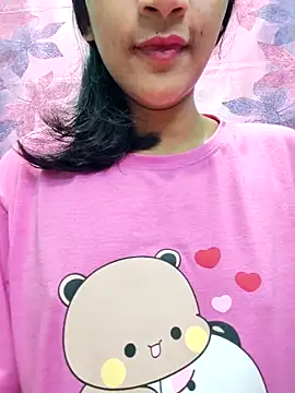 MariaEva69 online show from 11/15/25, 08:24