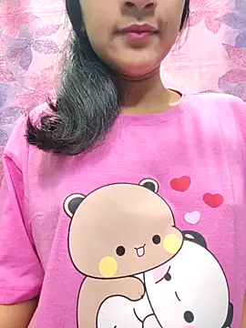 MariaEva69 online show from 02/09/26, 12:08