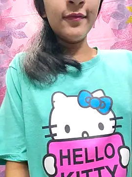 MariaEva69 online show from 12/15/25, 12:16