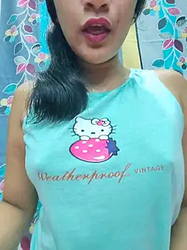 Snapshot of MariaEva69 chatting on 06/30/26, 11:38 MariaEva69 online show from 06/30/26, 11:38